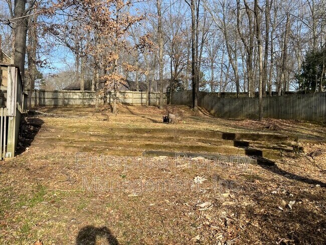 Building Photo - 384 Sherburne Cove