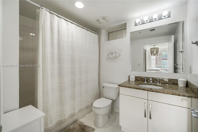Building Photo - 7290 SW 90th St