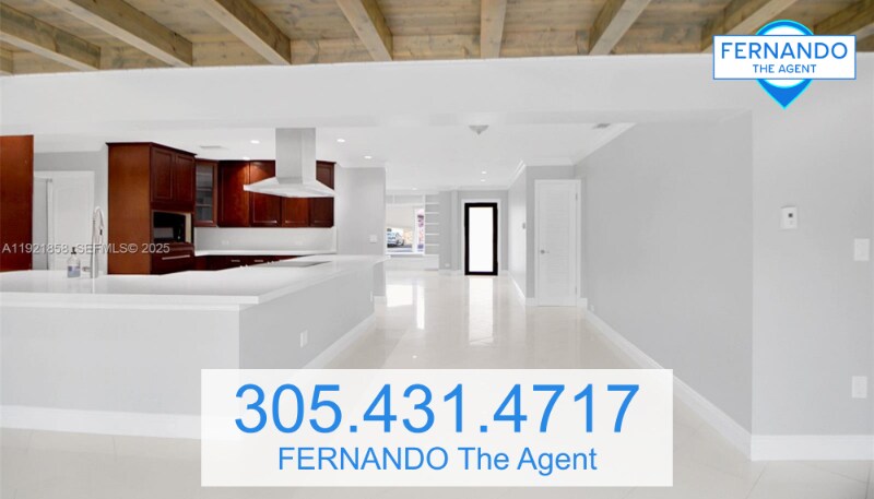 Building Photo - 1804 SW 102nd Ct