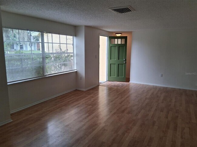 Building Photo - 12406 Weatherstone Row