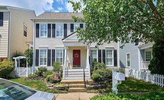 Building Photo - 20357 Hartwell St