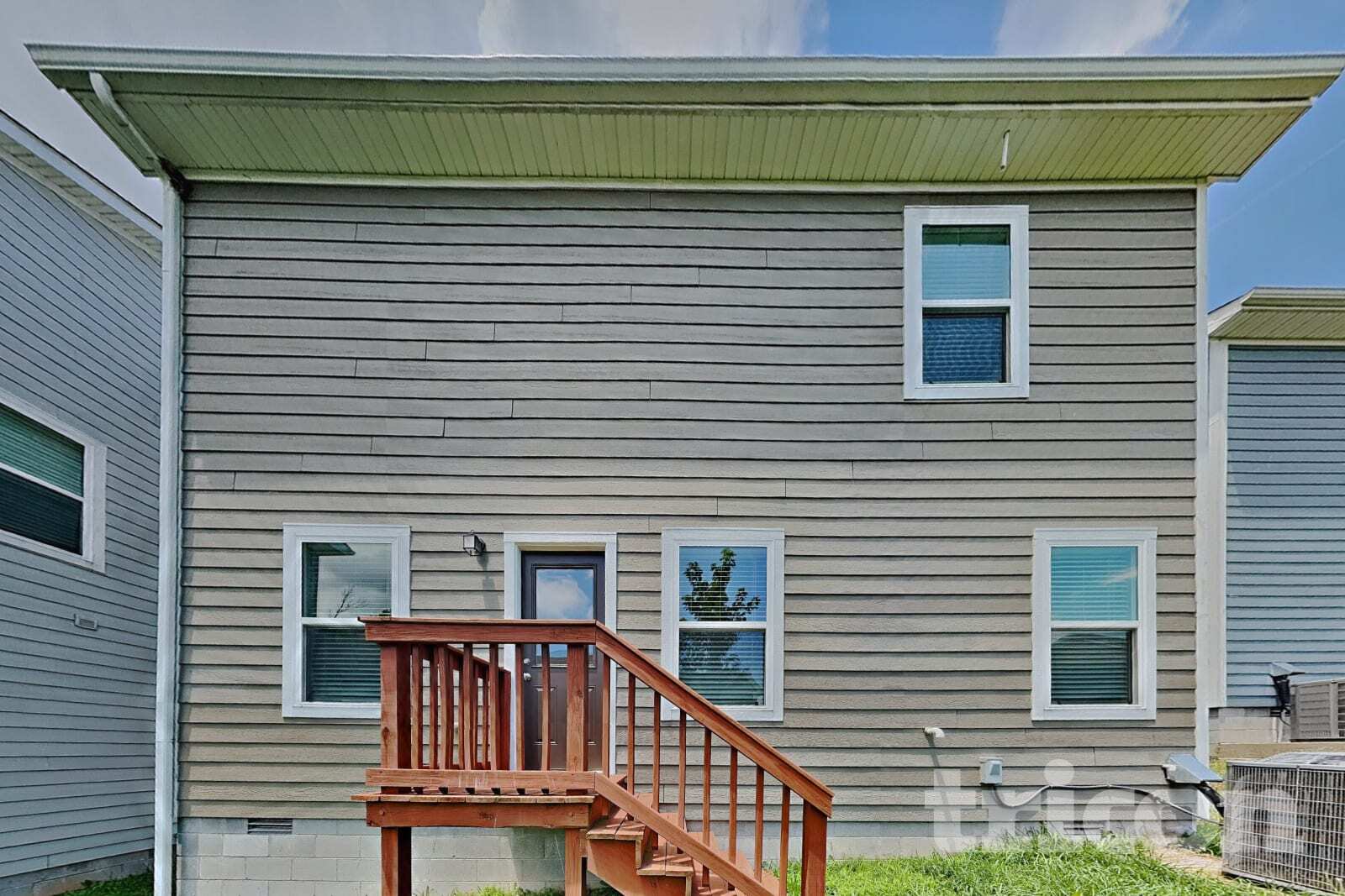 Building Photo - 215 Kirkside Dr