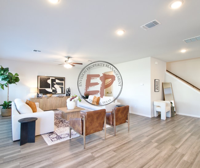 Building Photo - 11229 Solar St