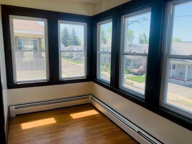 Building Photo - 107 Eldridge St