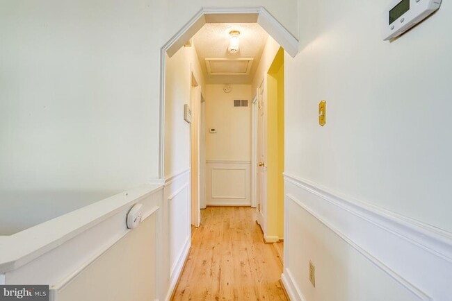 Building Photo - 13714 Gran Deur Dr
