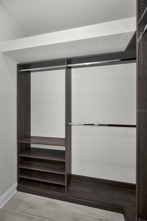 Building Photo - 21654 Billowy Jaunt Dr