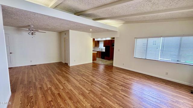 Building Photo - 4585 Belita Ln
