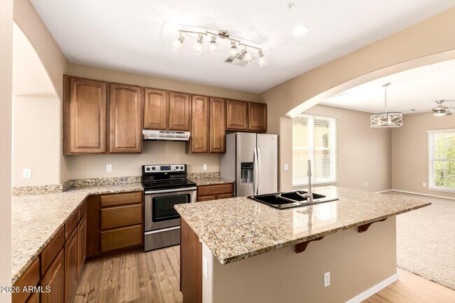 Building Photo - 28946 N 124th Ln