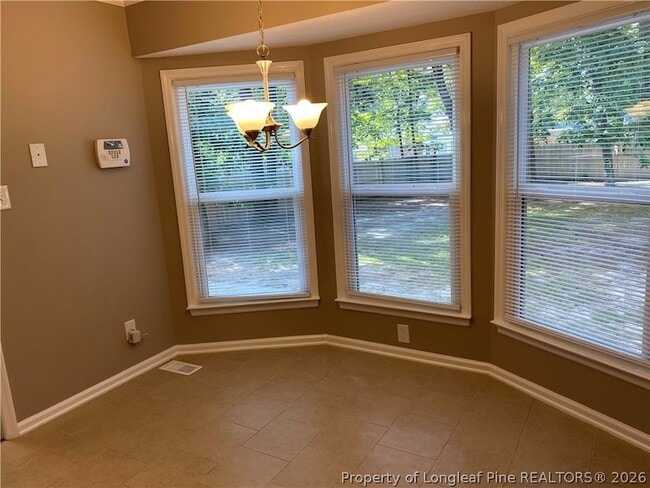 Building Photo - 1212 Butterwood Cir