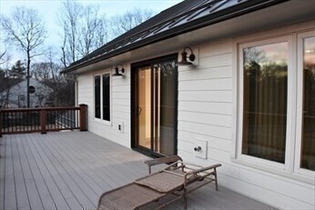 Building Photo - 21 Skyview Ln
