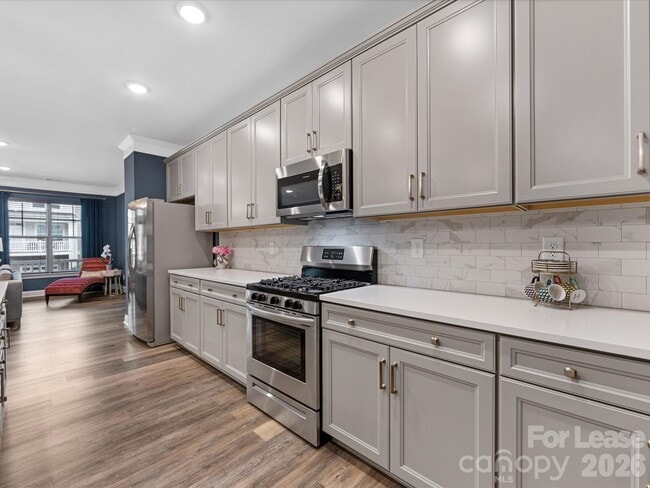 Building Photo - 2314 Creekmere Ln