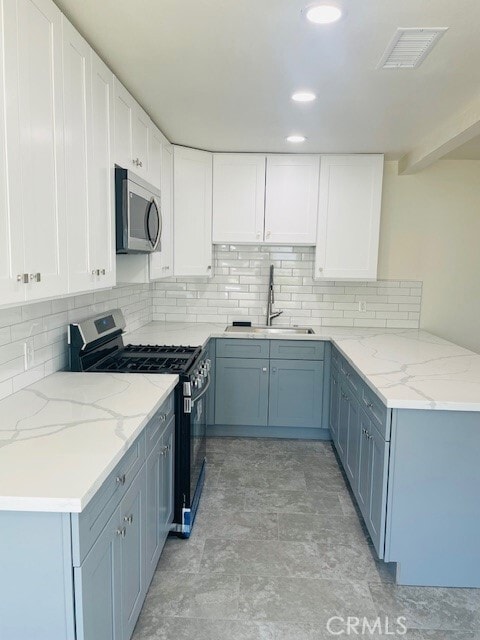 Building Photo - 73880 Santa Rosa Way