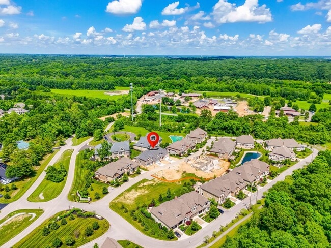 Building Photo - 1474 Dogwood Lp