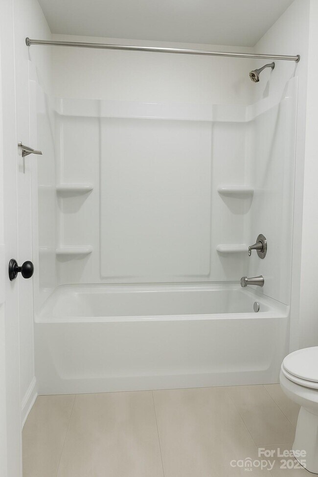 Building Photo - 4394 Bronze Blvd