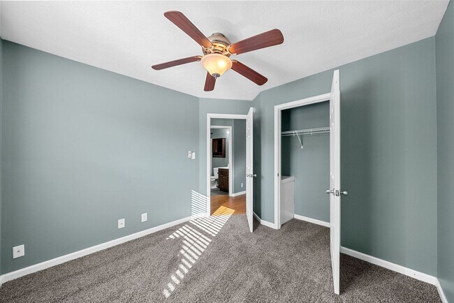 Building Photo - Lovely Home in Arbor Greene Neighborhood w...