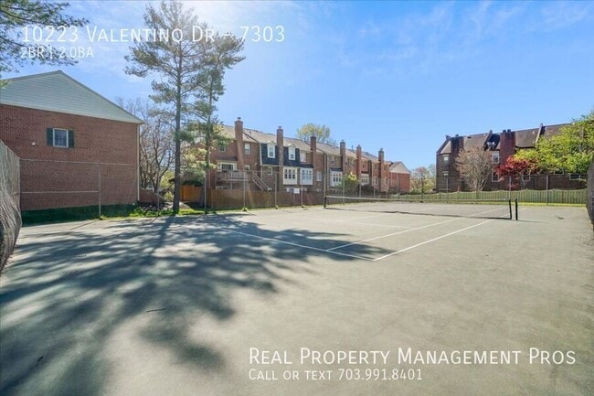 Building Photo - 10223 Valentino Dr