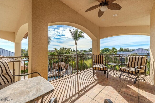 Building Photo - 12611 Apopka Ct