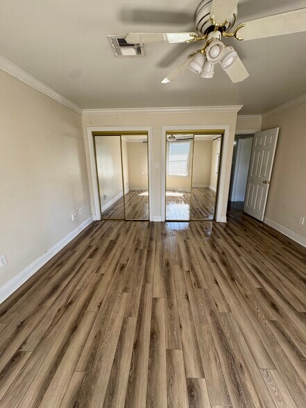 Building Photo - 3653 Johnson St