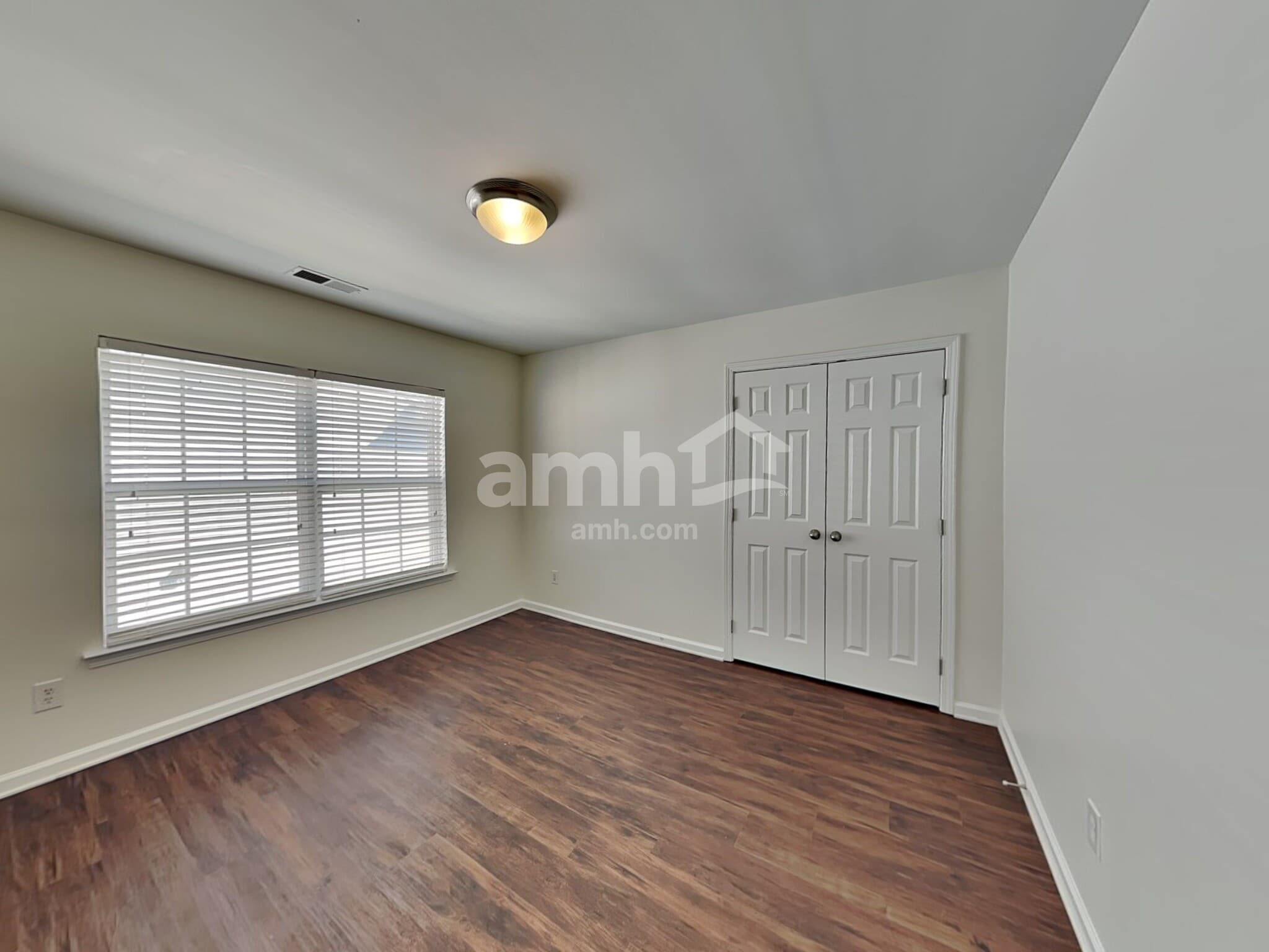 Building Photo - 10538 Samuels Way Dr