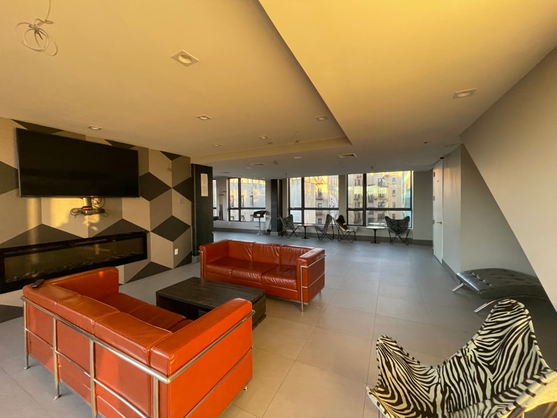 Building Photo - 24 Ford St