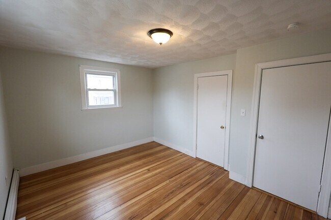 Building Photo - 60 Essex St