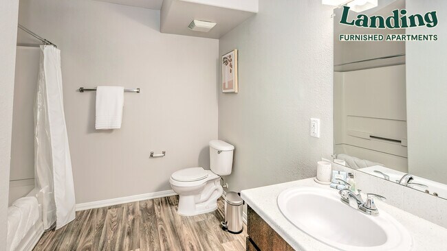 Building Photo - 6810 Di Lusso Dr