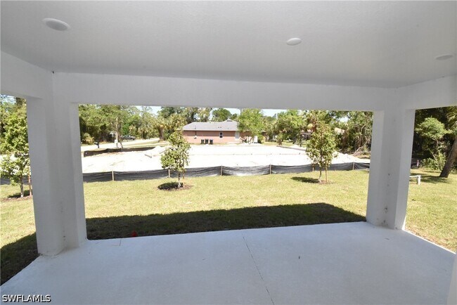 Building Photo - 3393 Fergus St