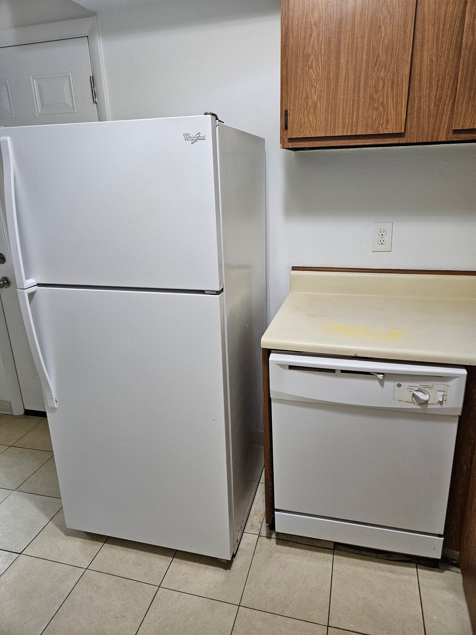 Kitchen - 2980 Donnylane Blvd