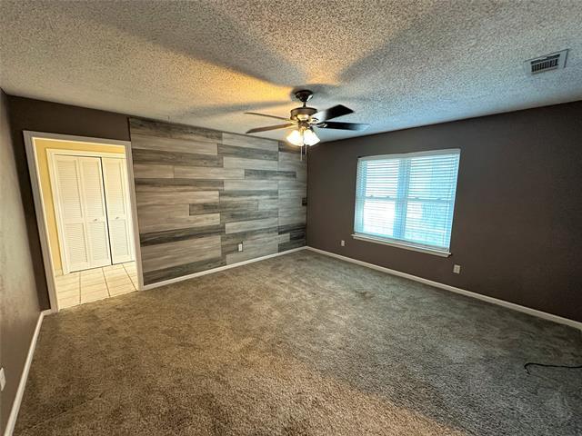 Building Photo - 1707 Bedford Oaks Ct