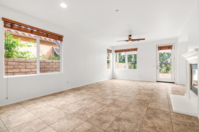 Building Photo - 2651 Desert Breeze Way