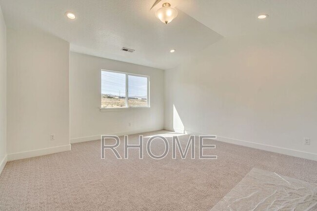 Building Photo - 16106 S Bodmin Way