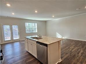 Building Photo - 3331 Greyton Dr