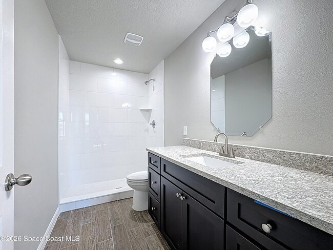 Building Photo - 498 L M Davey Ln