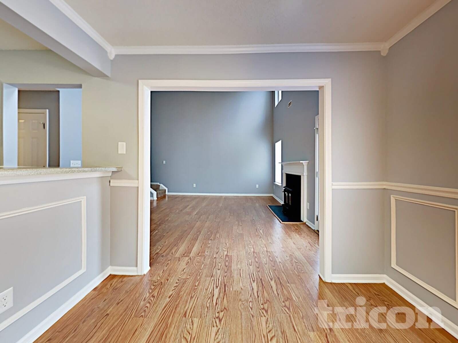 Building Photo - 10226 Covingtonwood Dr