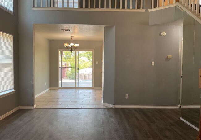 Building Photo - COMING SOON!