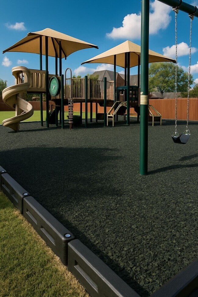 Building Photo - 13204 Leighton Gardens Dr