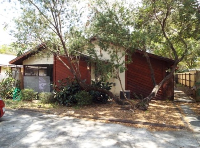 Primary Photo - 429 2nd Ave
