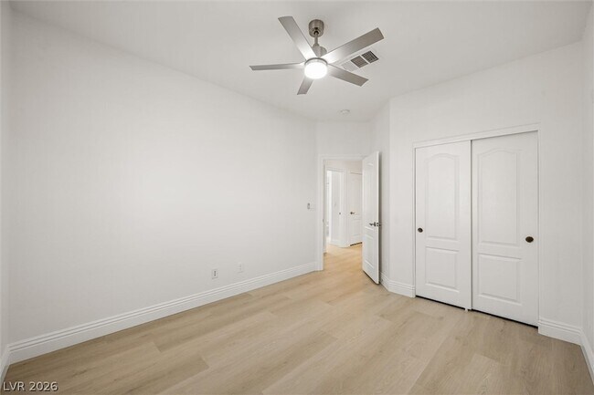 Building Photo - 1087 Luna Eclipse Ln