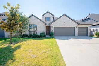 Building Photo - 503 Upper Falls Ln