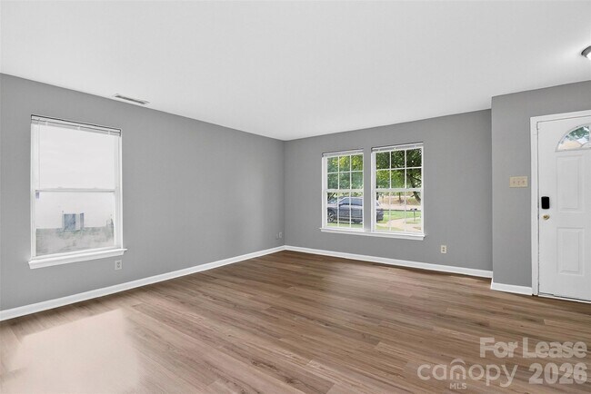 Building Photo - 7348 Mitzi Deborah Dr