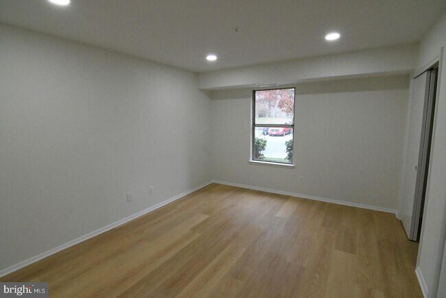 Building Photo - 7917 Coriander Dr