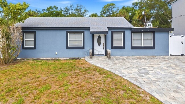 Building Photo - 4746 W Anita Blvd
