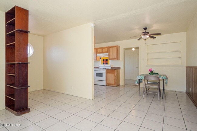 Building Photo - 1508 Oakdale St