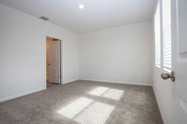 Building Photo - 14111 Crutchfield Ct