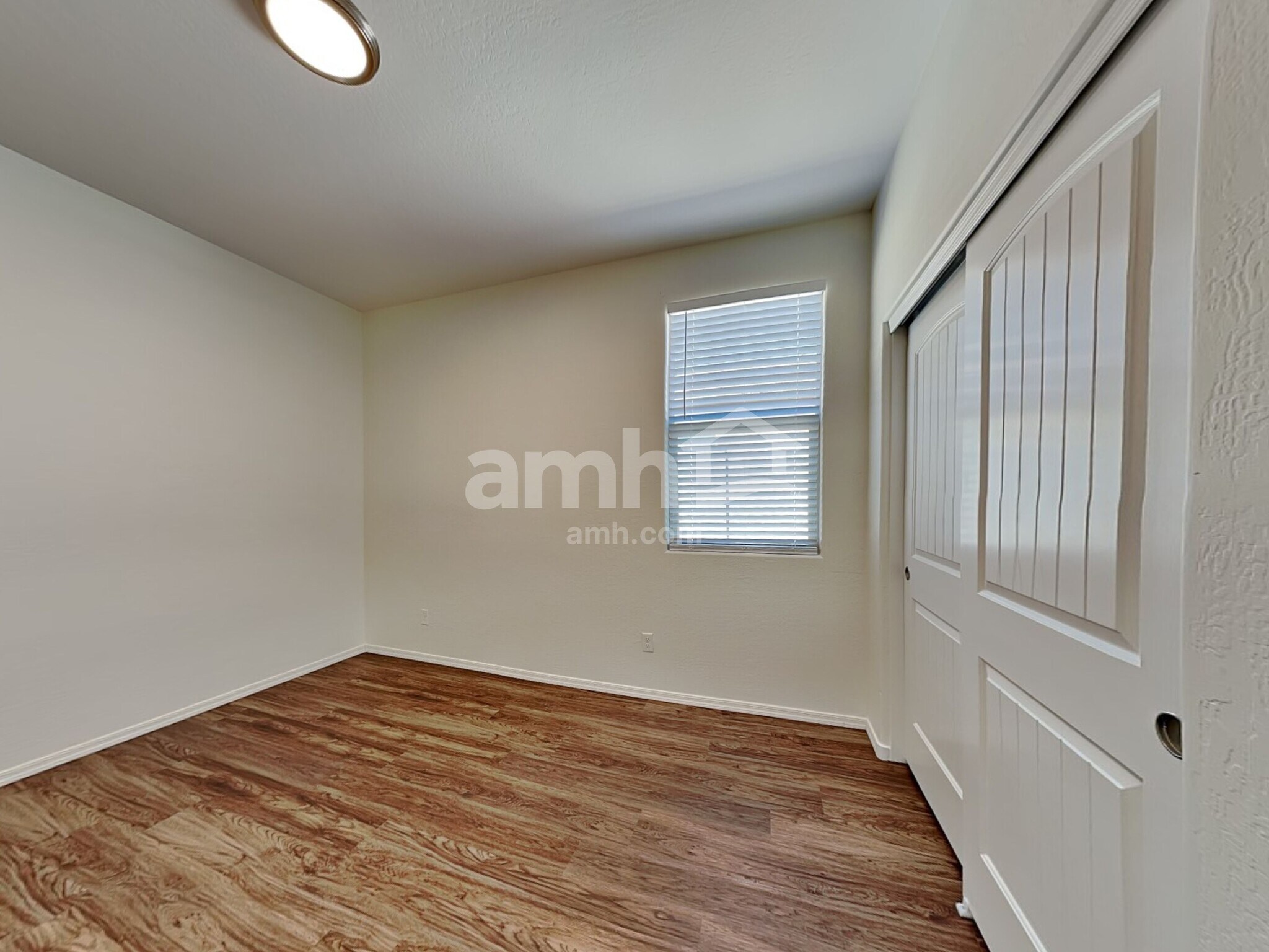 Building Photo - 1838 N 212th Ln