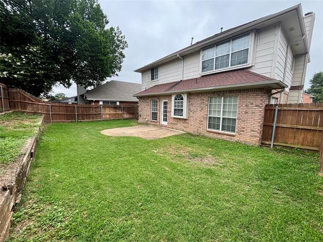 Building Photo - 2245 Tiffany Glenn Ct
