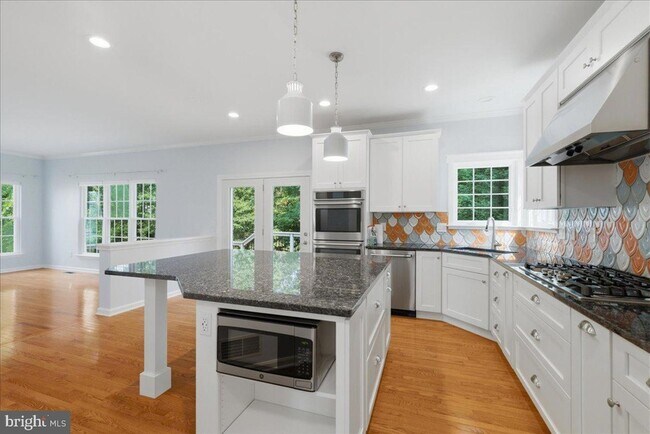 Building Photo - 21336 Marsh Creek Dr