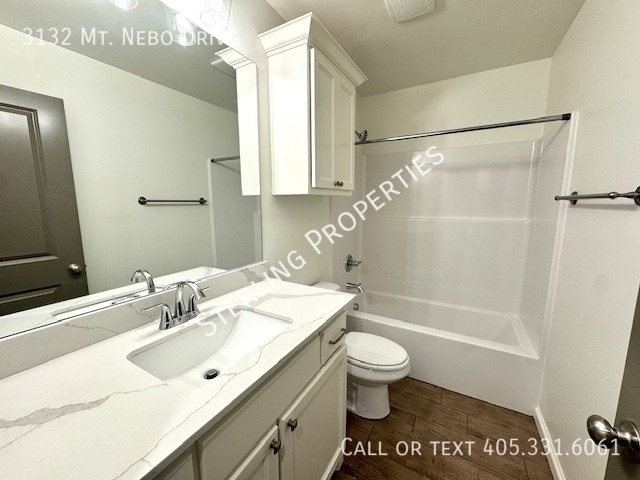 Building Photo - 3132 Mt Nebo Dr