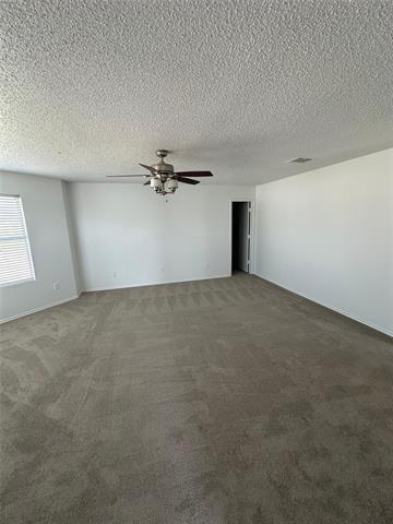 Building Photo - 6232 Apalachee Trail