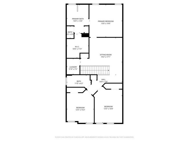 Building Photo - 420 Pt Pl Dr